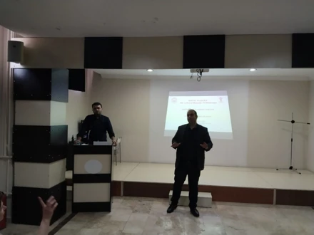 Evlilik Öncesi Farkındalık Eğitimi